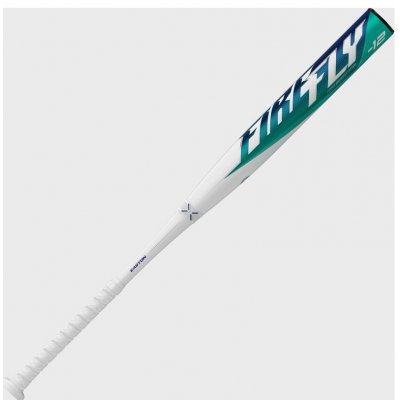 Easton EFP4FF12 FIREFLY Softbalová pálka 31" palců – Zboží Mobilmania