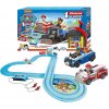 Carrera First Paw Patrol Race 'N' Rescue 3,5 m