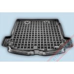 Gumová vana do kufru Rezaw Plast Renault Megane II Grandtour 2002-2009 – Hledejceny.cz