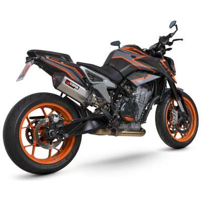 SCORPION Serket RKT95SEO – Hledejceny.cz