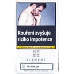 Element Air 25 g Noirmlon – HobbyKompas.cz