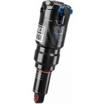 Rock Shox RS AMRS DLX ULT – Zboží Dáma