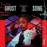 McLorin Salvant Cecile - Ghost Song LP – Zbozi.Blesk.cz