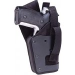 Dasta opaskové 258-1 služební CZ 75/85 černá – Zboží Mobilmania