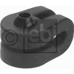 FEBI BILSTEIN FB 10306 – Hledejceny.cz