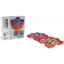 Clementoni 37040 Třídič na puzzle