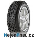 Nexen Classe Premiere All Season 195/55 R15 89V