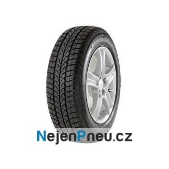 Nexen Classe Premiere All Season 195/55 R15 89V