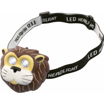 Somogyi Elektronic LED lev HLP 2 L
