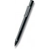 Tužky a mikrotužky Lamy Safari Black mechanická tužka 1506/1190399