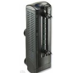 Hagen Fluval U4 – Zboží Dáma