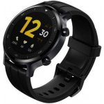 Realme Watch S – Hledejceny.cz