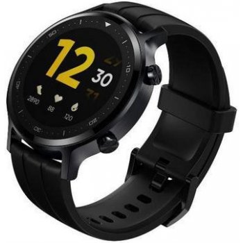 Realme Watch S