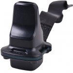 Darkside Náustek na krk D-Click Blue – Zboží Dáma