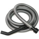 Oase-livingwater Sací hadice na Pondovac 4 – Zboží Dáma