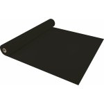 ALKORPLAN NaturalPool - Black, 2,05 x 25 m