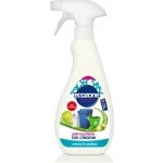 Ecozone Čistič odpadkových košů 500 ml – HobbyKompas.cz