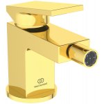 Ideal Standard BD511A2 – Hledejceny.cz
