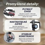 Brother BE540 – Zboží Dáma