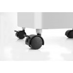 Black & Decker BXAC7E – Zboží Dáma