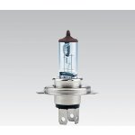 Narva H4 P43t-38 12V 60/55W | Zboží Auto