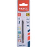 Extol 8801888 – Hledejceny.cz