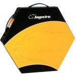 Jagwire LEX SL řadící bowden 1 m – Hledejceny.cz