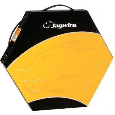 Jagwire LEX SL řadící bowden 1 m – Hledejceny.cz