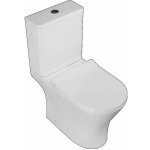 Invena Siros CE-K1-P21Y – Hledejceny.cz
