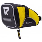 RADVIK RADOKA M000274170 pod sedlo – Zboží Dáma