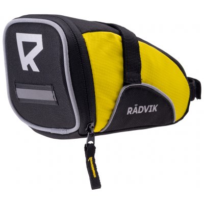 RADVIK RADOKA M000274170 pod sedlo – Zboží Dáma