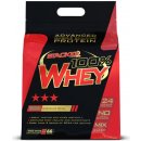 Stacker 2 100 Whey 908 g