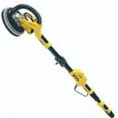 Stanley FatMax SFMEE500S