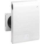 Zehnder ComfoAir 527007240 – Sleviste.cz