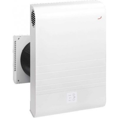 Zehnder ComfoAir 527007240 – Sleviste.cz