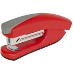 Ron 705 – Zboží Živě