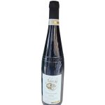 Habánské sklepy Zweigel 13% 0,75 l (holá láhev) – Sleviste.cz