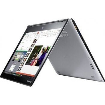 Lenovo IdeaPad Yoga 80TX001JCK