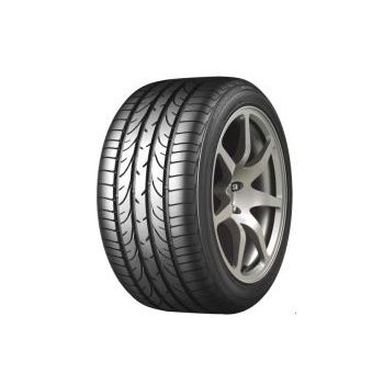 Triangle TR777 215/75 R15 100S