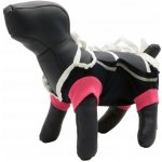 Pooperační oblečení Grande Finale – Hledejceny.cz