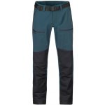 Hannah TORG stratified sea/anthracite – Hledejceny.cz