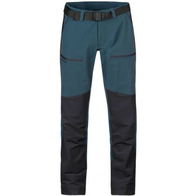 Hannah TORG stratified sea/anthracite – Hledejceny.cz