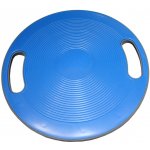 Merc sport Merco – Zboží Mobilmania