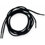 Famaco voskované černé – Zboží Mobilmania