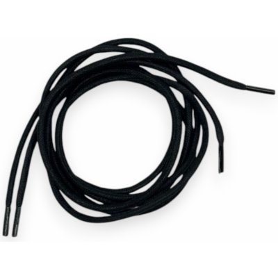 Famaco voskované černé – Zboží Mobilmania