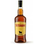 Osborne Veterano 30% 1 l (holá láhev) – Sleviste.cz