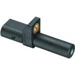 Generátor impulsů, klikový hřídel BOSCH 0 261 210 141 – Hledejceny.cz