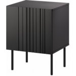 Cama Isla 44 5x40x59 cm – Zboží Mobilmania