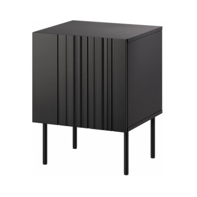 Cama Isla 44 5x40x59 cm – Zboží Mobilmania
