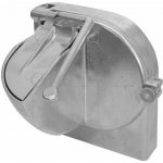 Alba RUM 22 krouhač zeleniny – Zboží Dáma